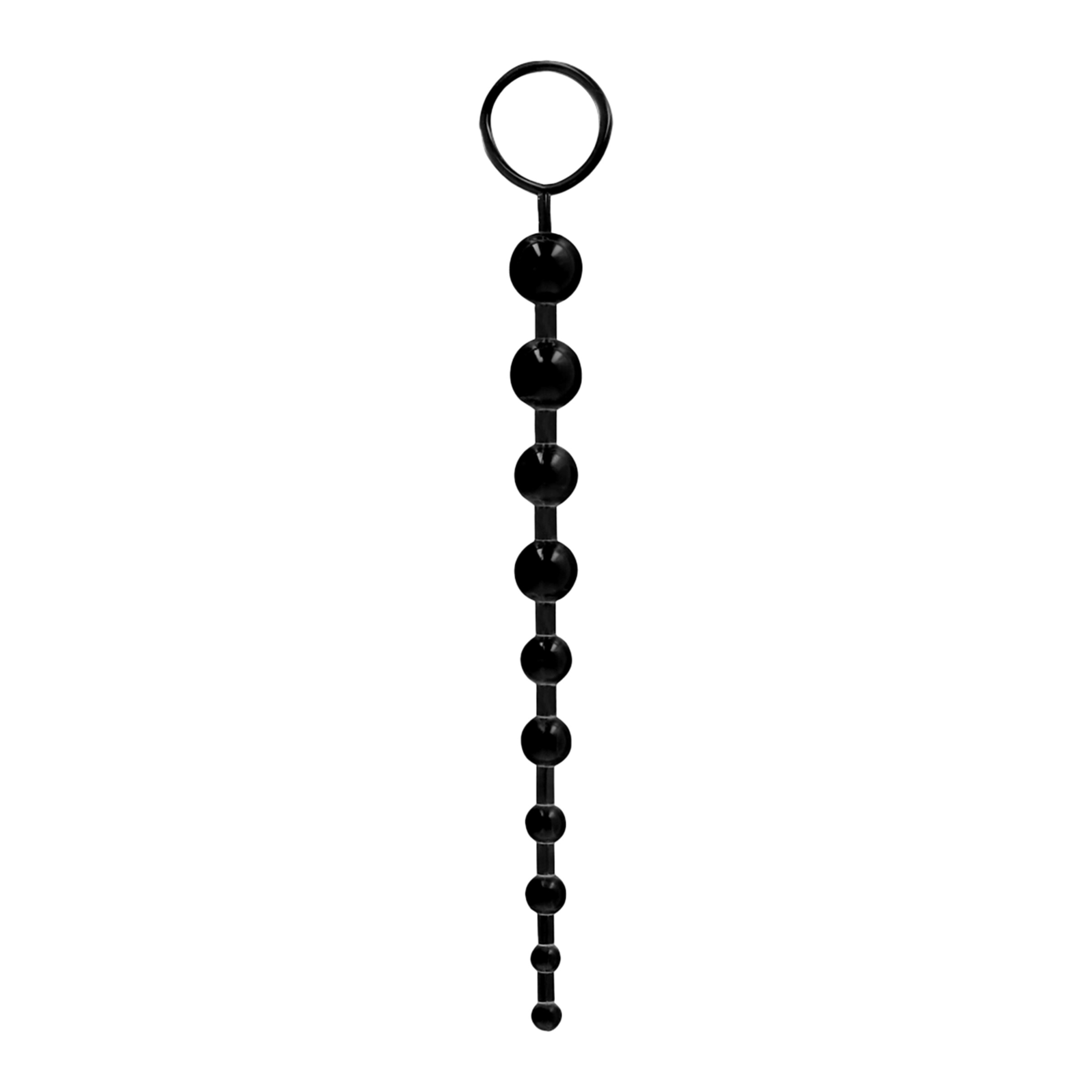 anal-chain-30-cm-Zwart-2