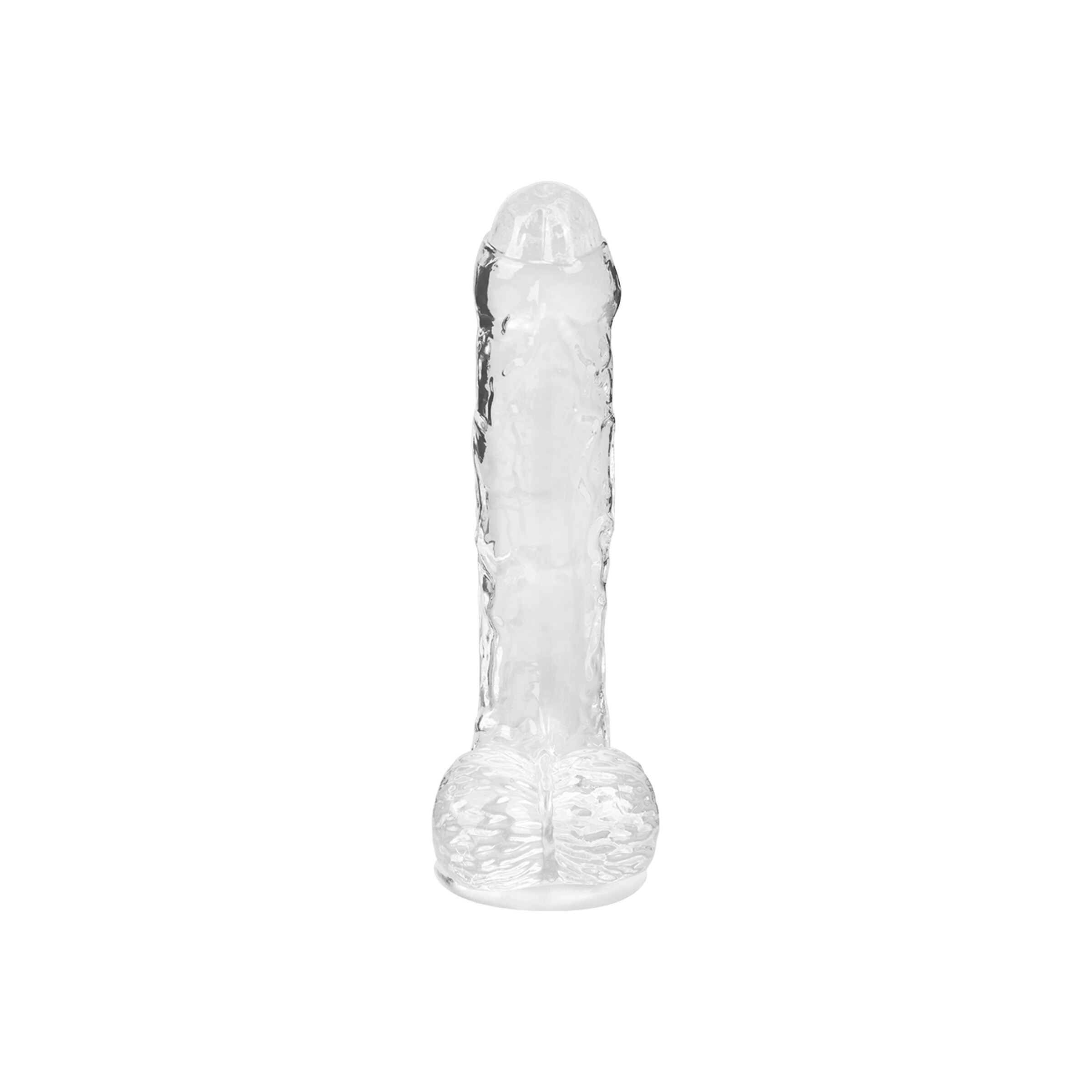 natuurlijke-dildo-met-balbasis-maat-m-21-cm-Transparant-4