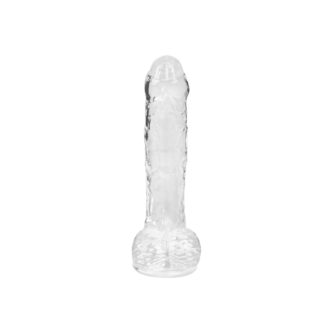 gode-naturel-avec-testicules-taille-m-21-cm-Transparent-4