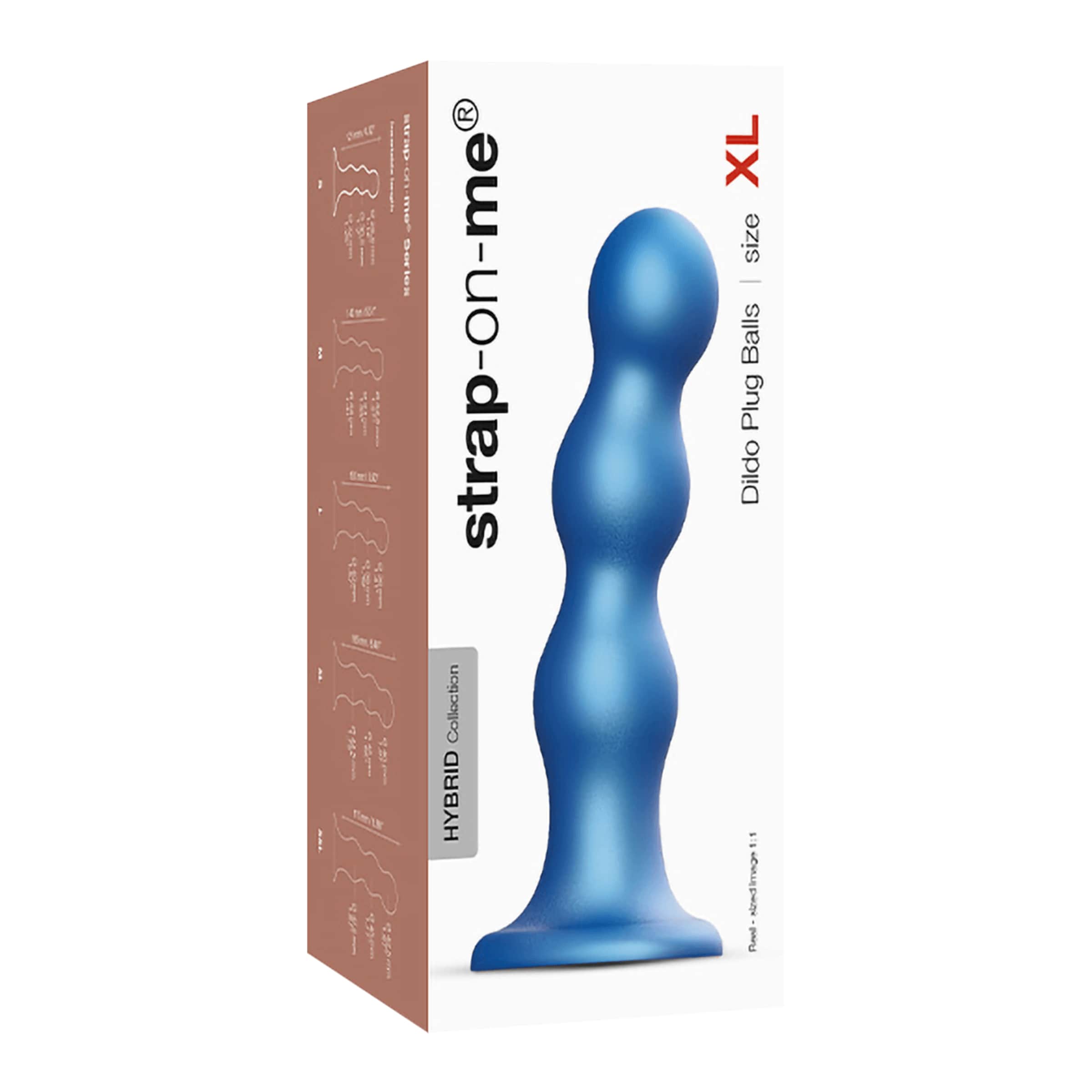 dildo-plug-balls---maat-xl-18-cm-Blauw-2
