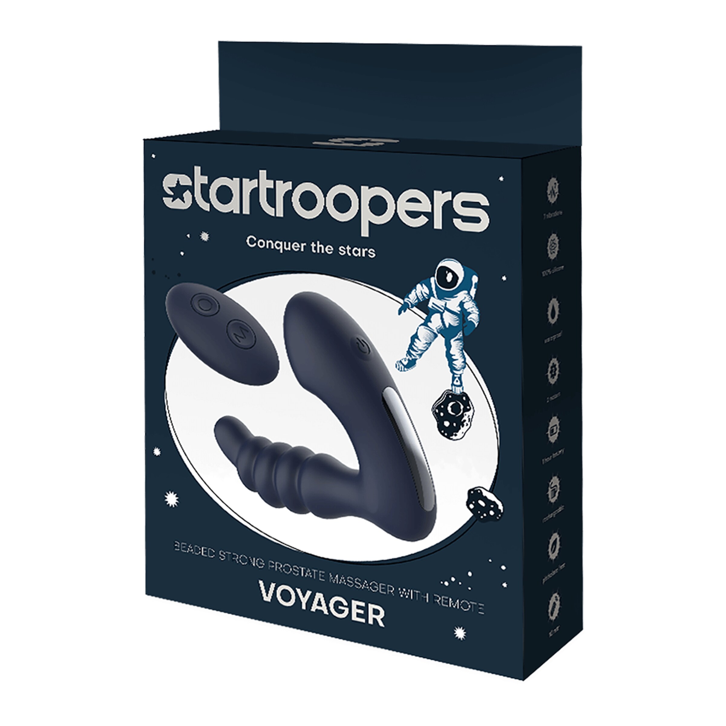 startroopers---voyager-13-5-cm-Bleu foncé-8