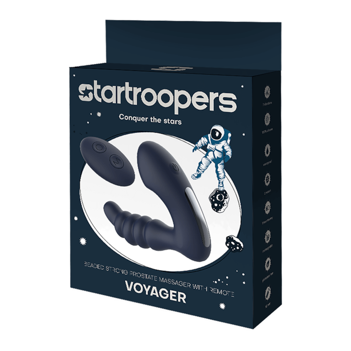 startroopers---voyager-13-5-cm-Bleu foncé-8