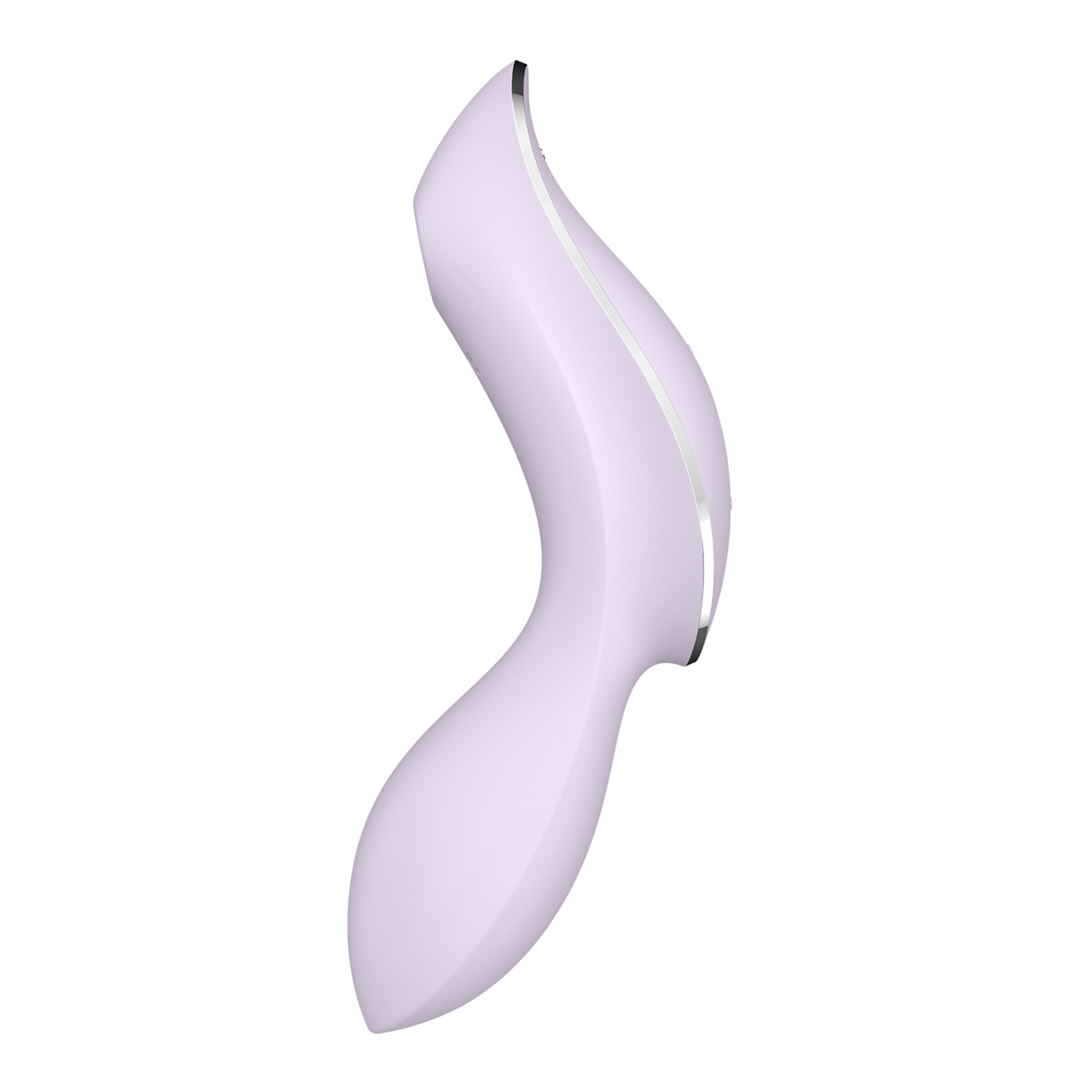satisfyer-curvy-trinity-2-17-cm-Paars-3