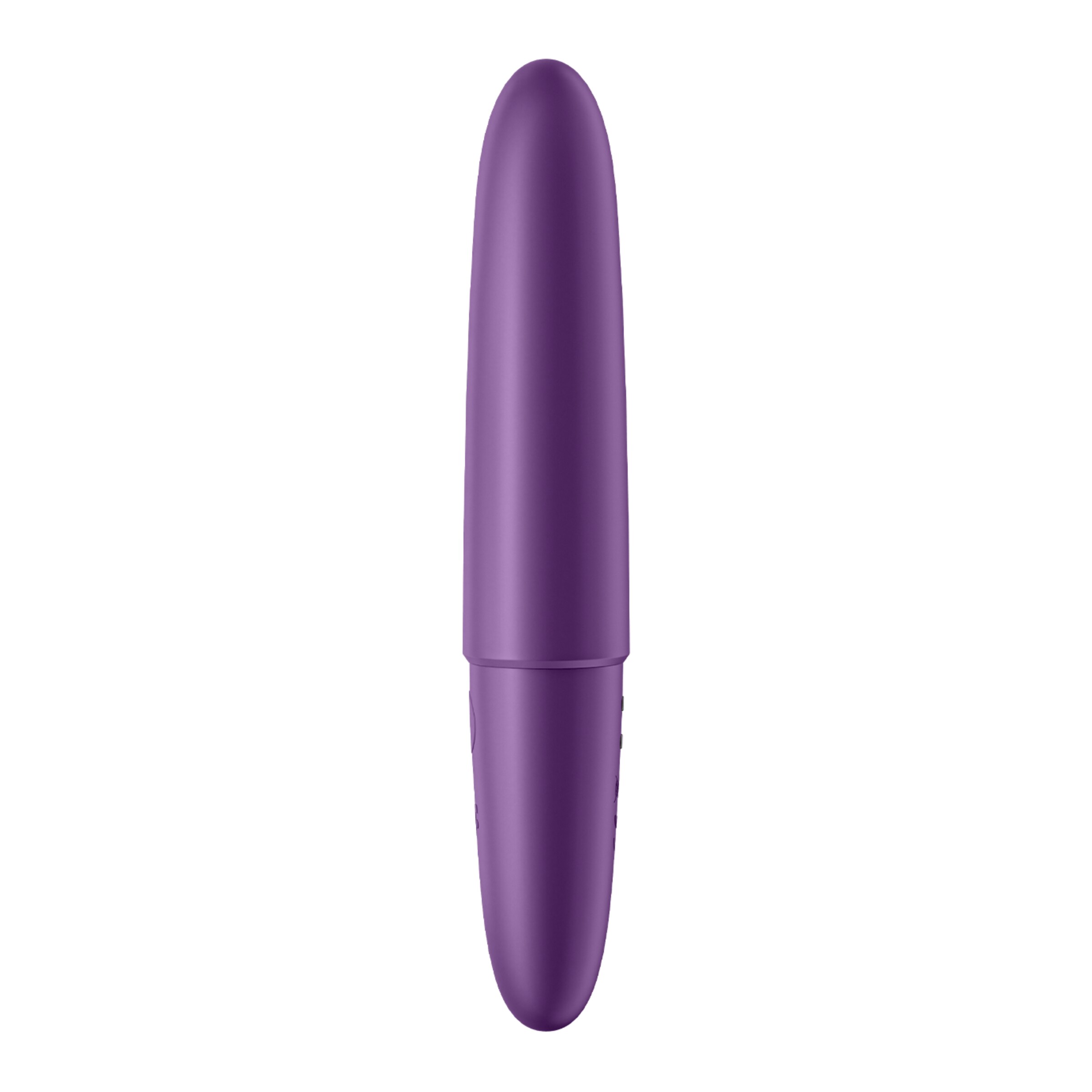 satisfyer-ultra-power-bullet-6-13-cm-Violett-4