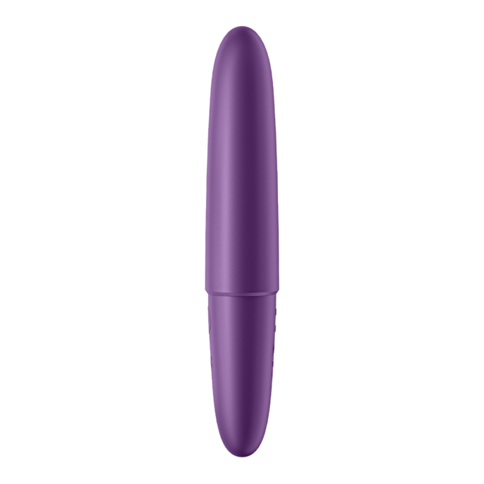satisfyer-ultra-power-bullet-6-13-cm-Violet-4