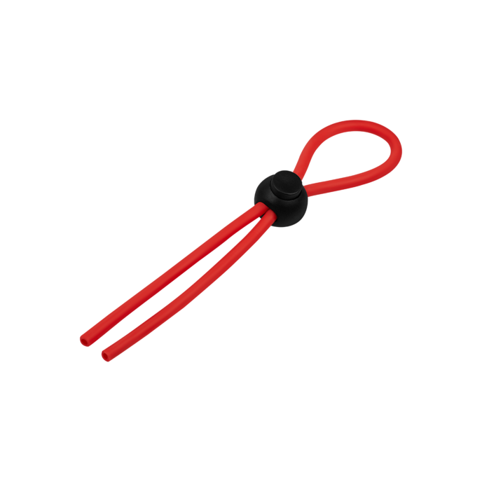 stretchy-lasso-Rot-Schwarz-5