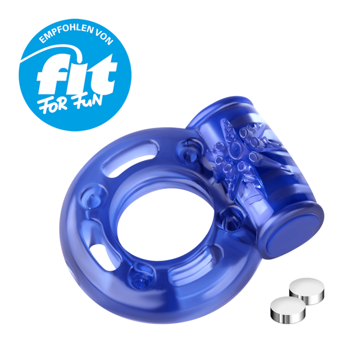 anneau-vibrant-avec-piles-Bleu-1