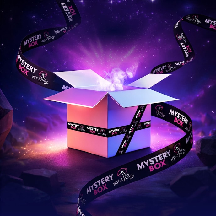 mystery-box-Undefiniert-1