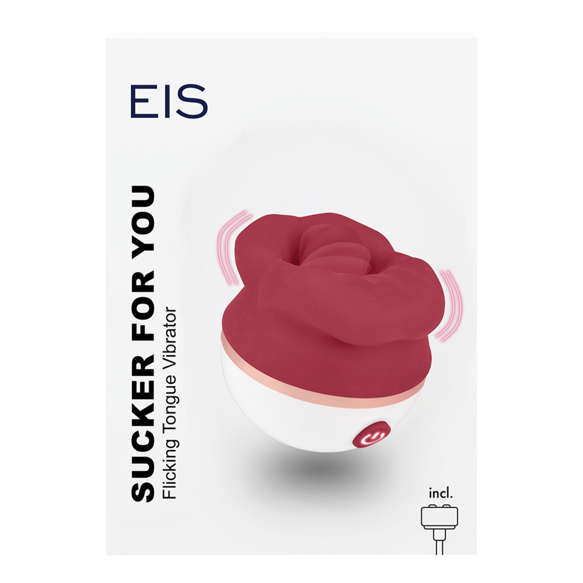 undefinierter-attributwert-[0]-[attribute=product-properties.headline;product-reference-key=pm024107_red;locale=de_de]-Rood-2