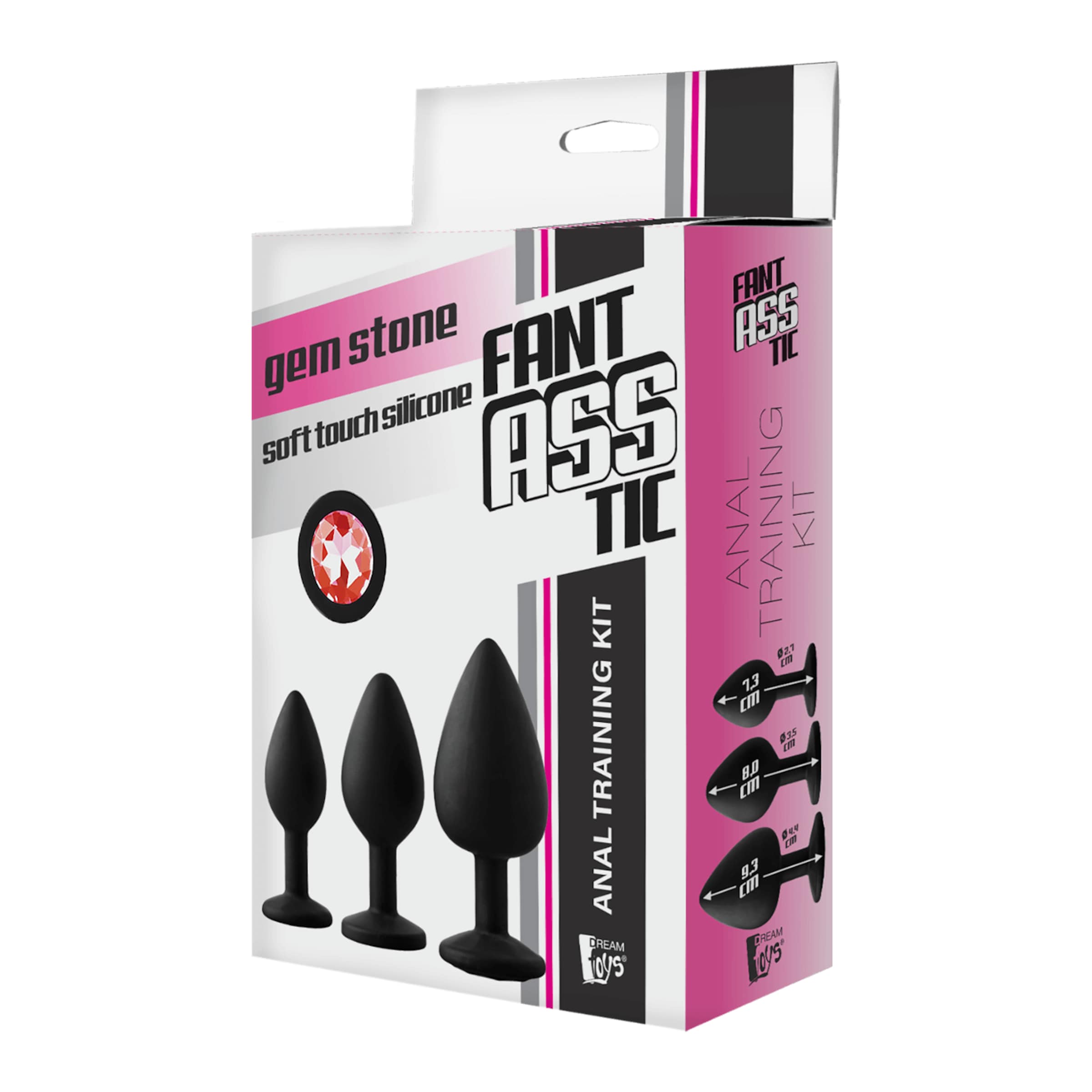 fantasstic---anal-training-kit-7-3-[nbhy]-9-3-cm-Noir-Rouge-3