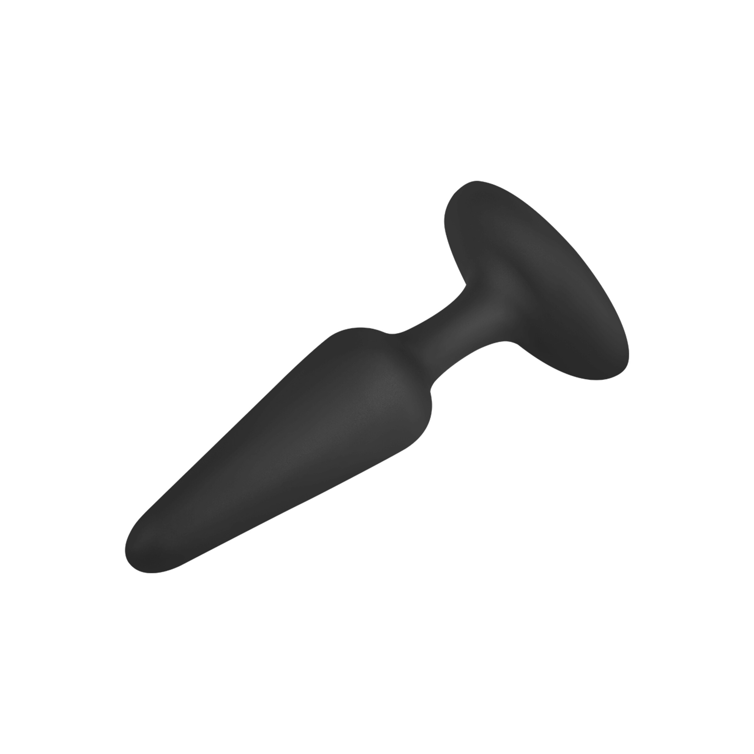 best-plug-s-12-cm-Noir-4