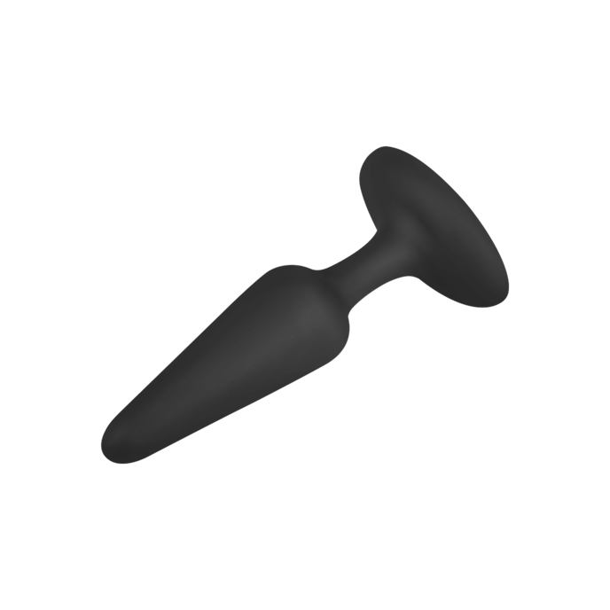 best-plug-s-12-cm-Noir-4