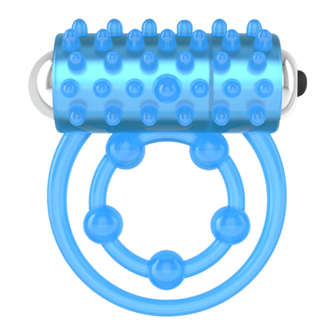 lumino-play-cockring-vibrator-5-cm-Transparent-2