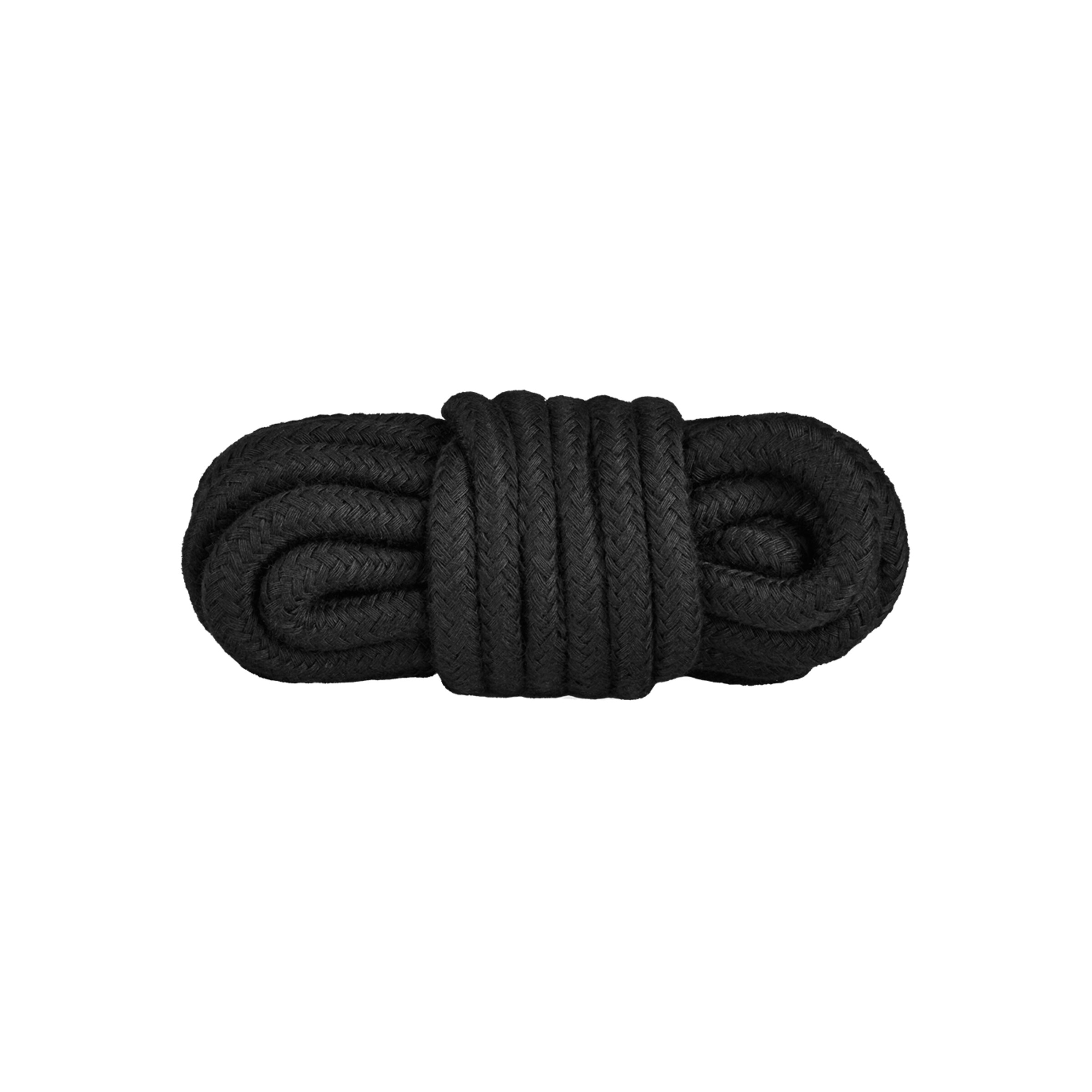 ensemble-de-bondage-sensationnel-11-pièces-Argent-Noir-8