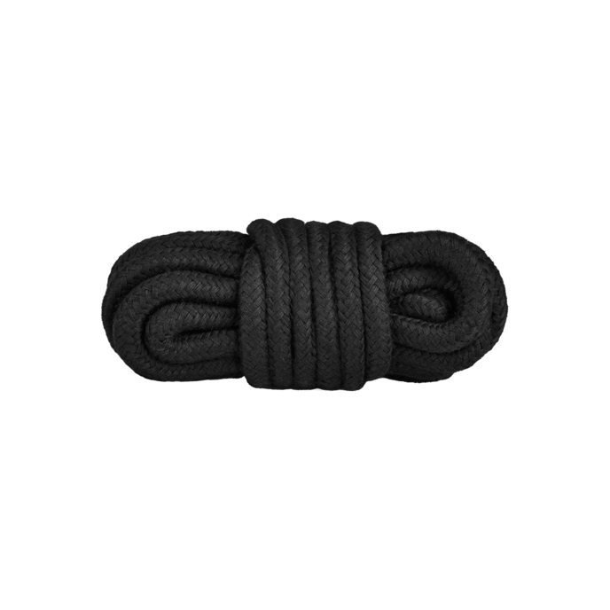 ensemble-de-bondage-sensationnel-11-pièces-Argent-Noir-8