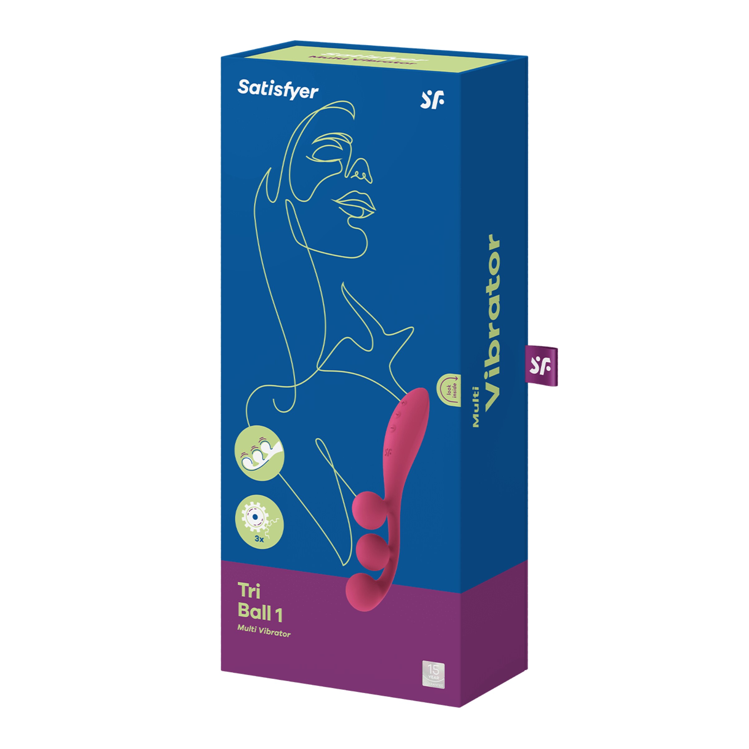 satisfyer-tri-ball-1-20-5-cm-Noir-Rouge-2