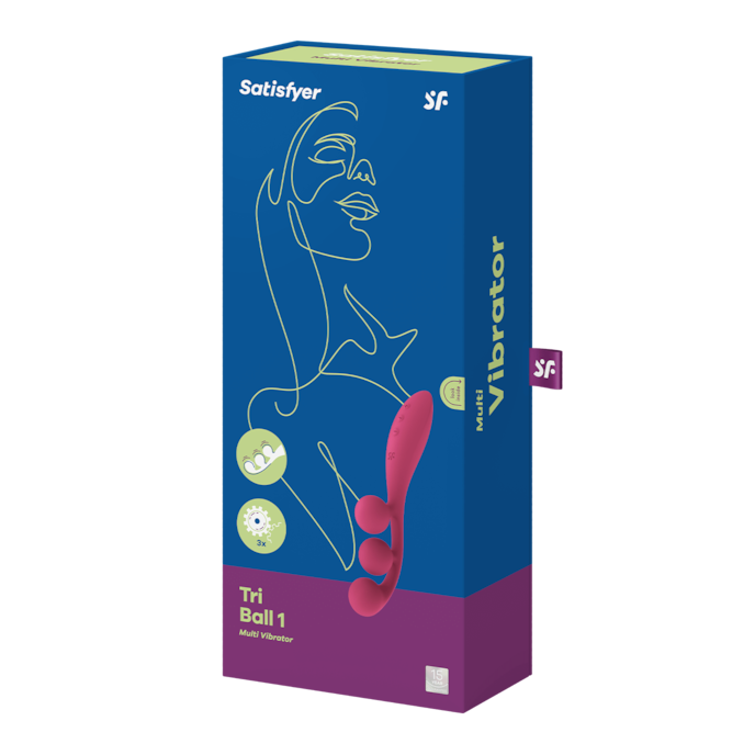 satisfyer-tri-ball-1-20-5-cm-Rot-Schwarz-2