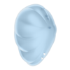 satisfyer-cloud-dancer-9-cm-Hellblau-6