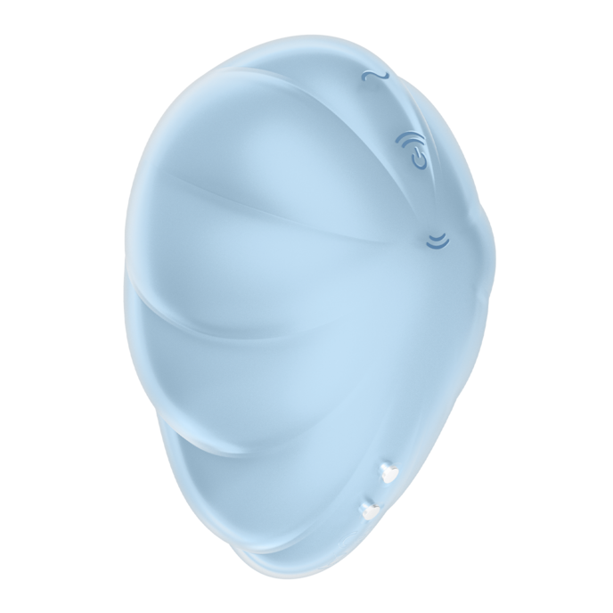 satisfyer-cloud-dancer-9-cm-Hellblau-5