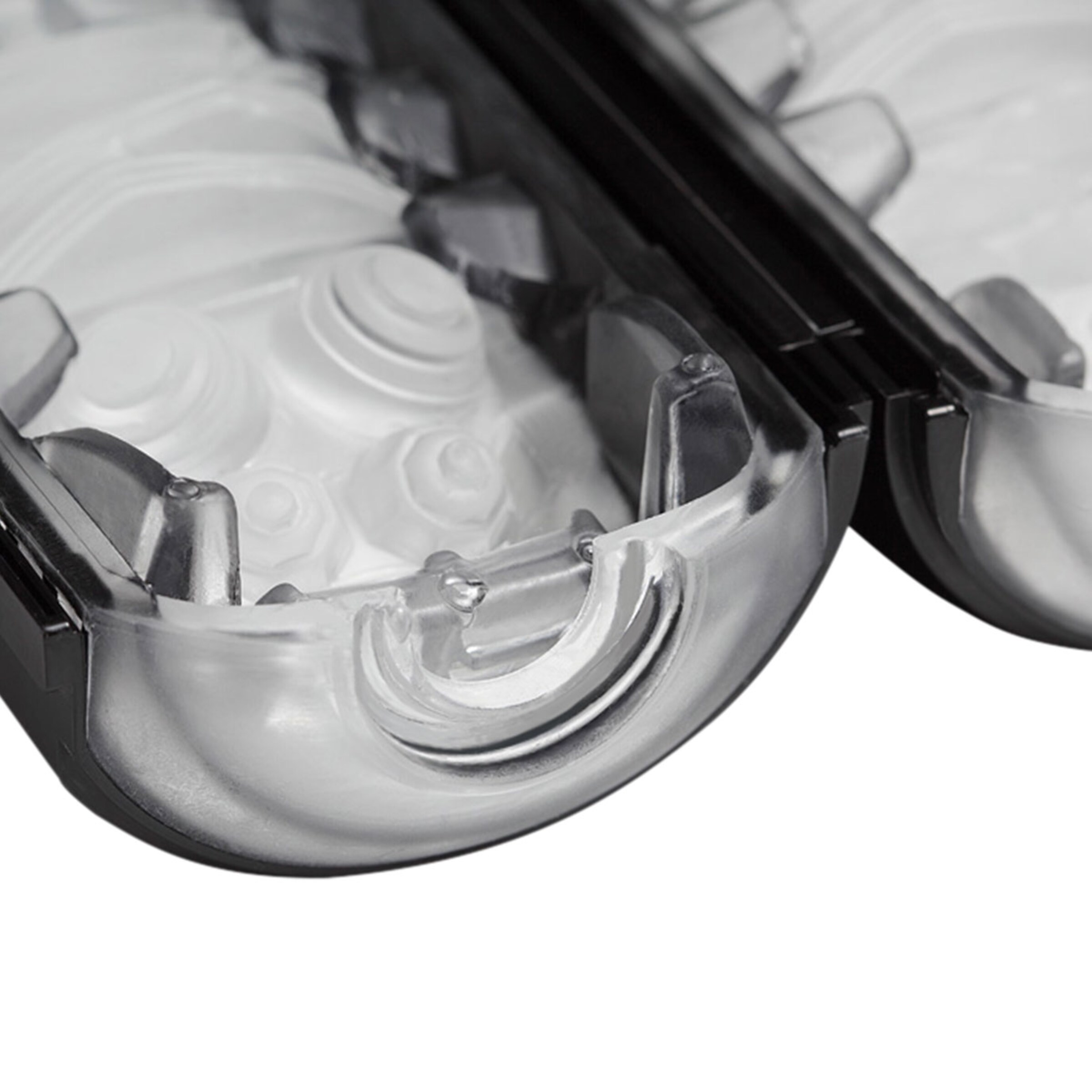 flip-hole-17-5-cm-Schwarz-Transparent-4