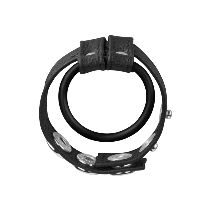 sangle-pénienne-avec-anneau-3-5-cm-Argent-Noir-4