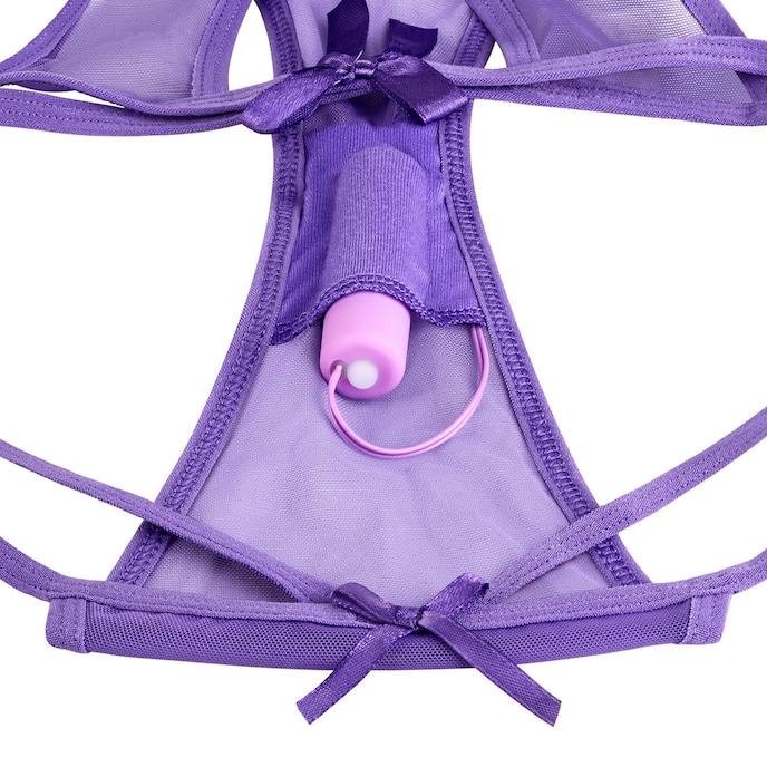 cheeky-panty-thrill-her-7-5-cm-Violet-3