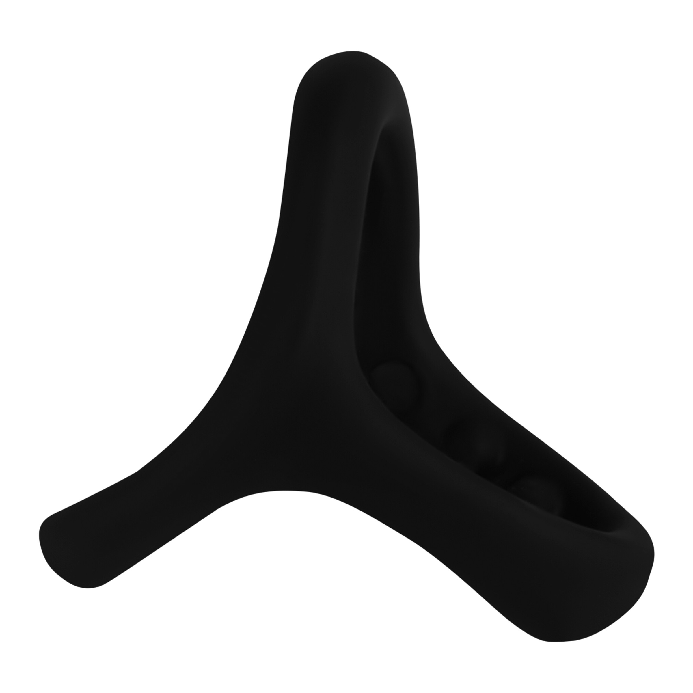 penis--en-testikelringset-van-siliconen-7-delig-Rood-Zwart-7