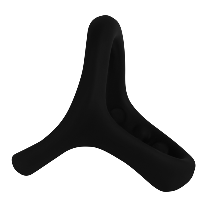 penis--en-testikelringset-van-siliconen-7-delig-Rood-Zwart-7