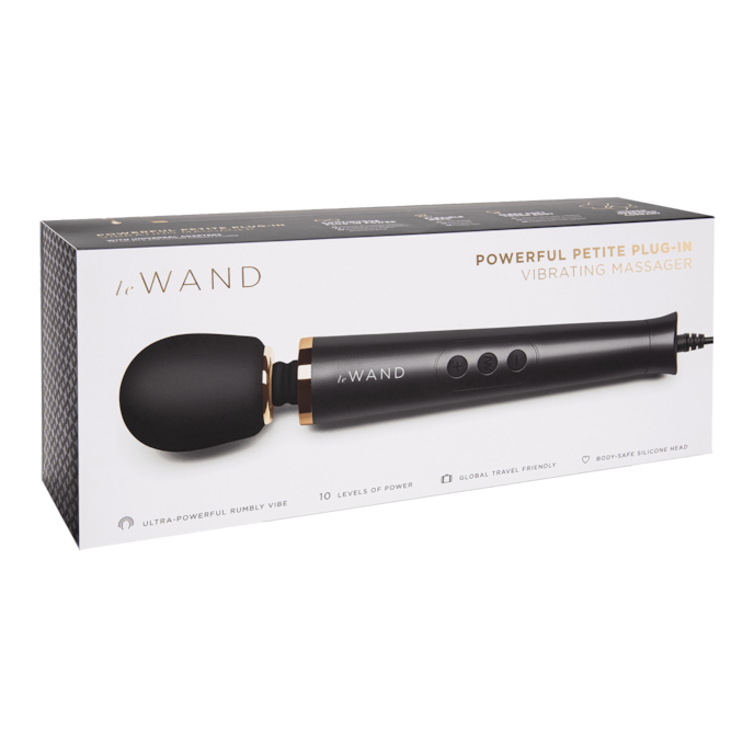 powerful-petite-plug-in-massager-25-4-cm-Schwarz-4