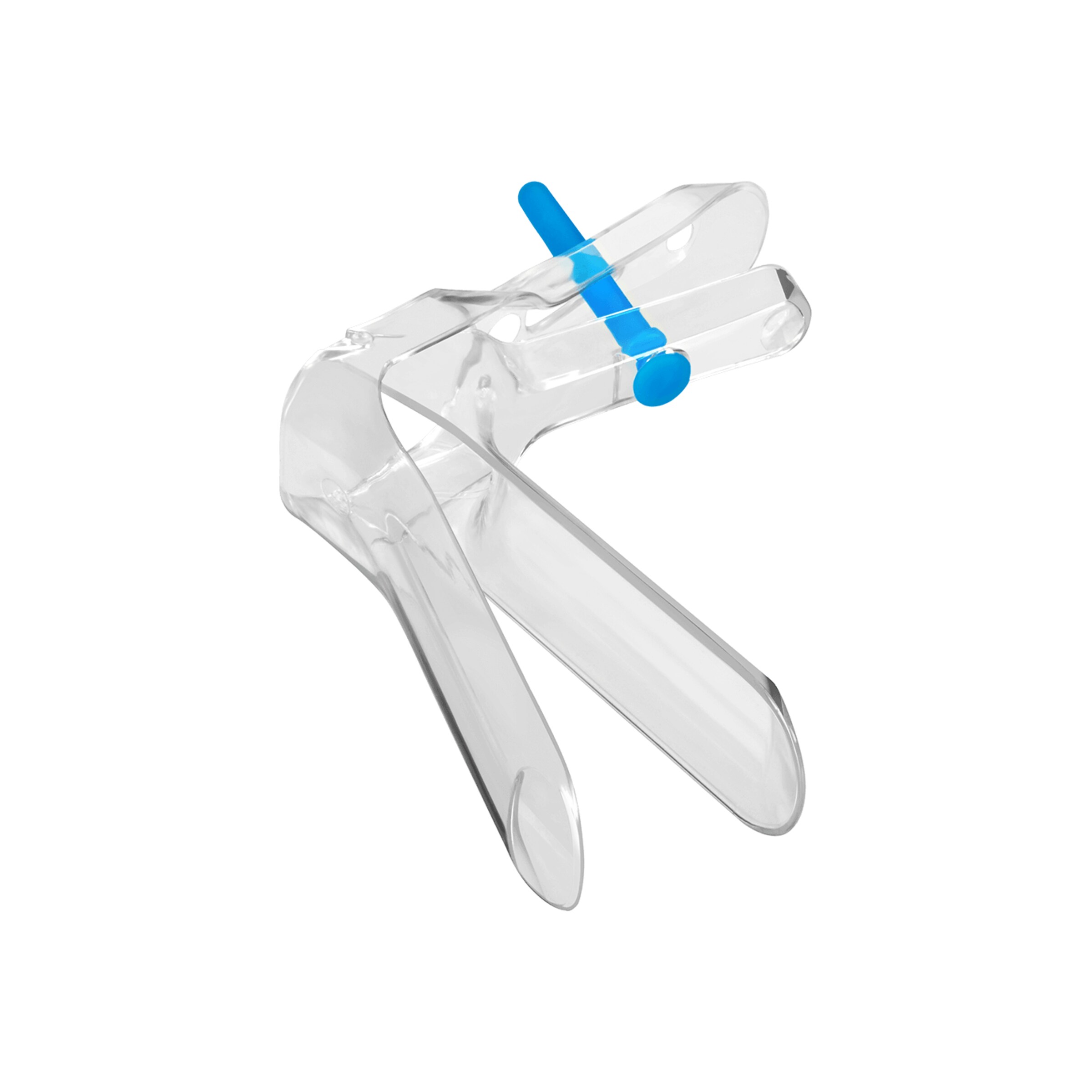 wegwerp-vaginaal-speculum-voor-doktersspelletjes-Transparant-5