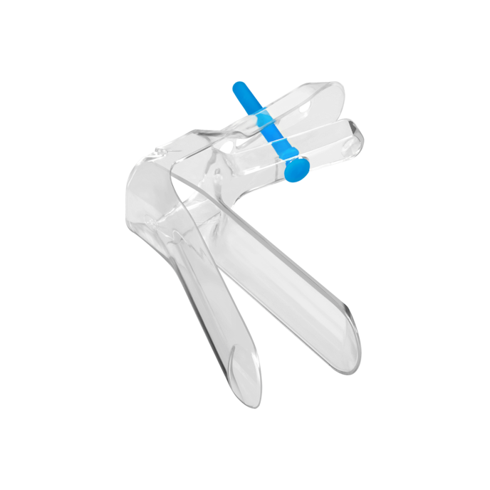 wegwerp-vaginaal-speculum-voor-doktersspelletjes-Transparant-5