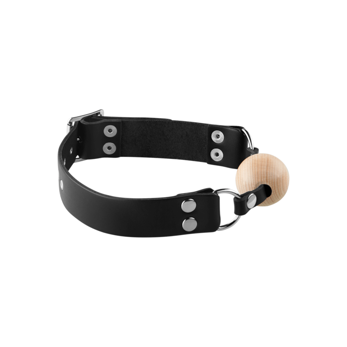 ballgag-met-houten-bal-Lichtbruin-Schwarz-2