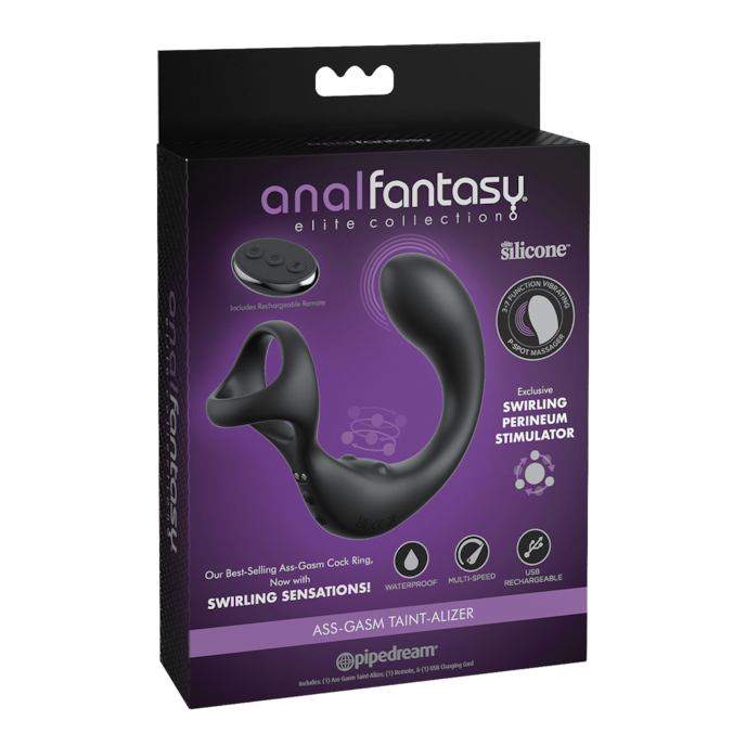 anal-fantasy-elite---ass-gasm-taint-alizer-10-cm-Schwarz-3