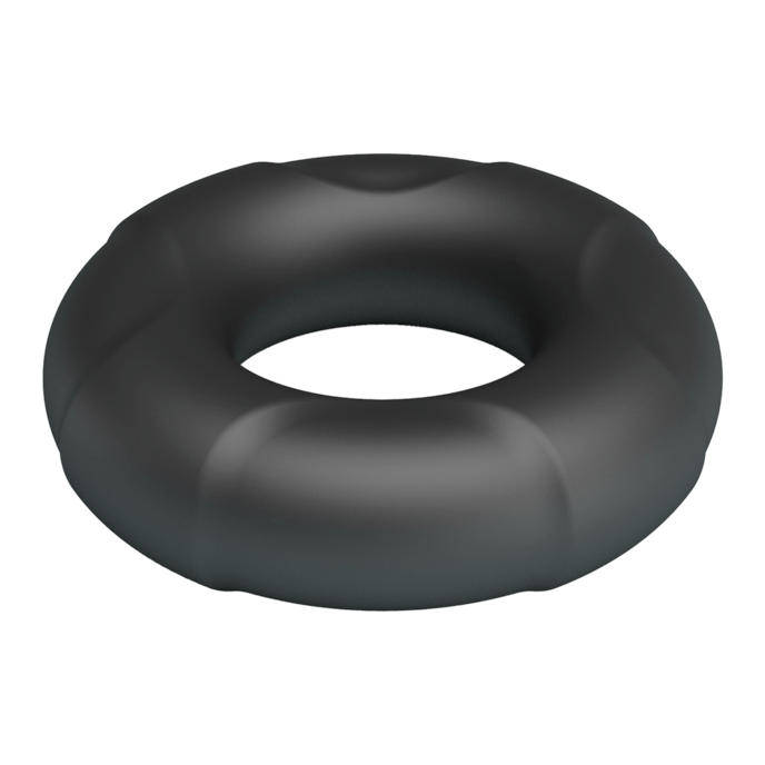 arvell-2-8-cm-Schwarz-3