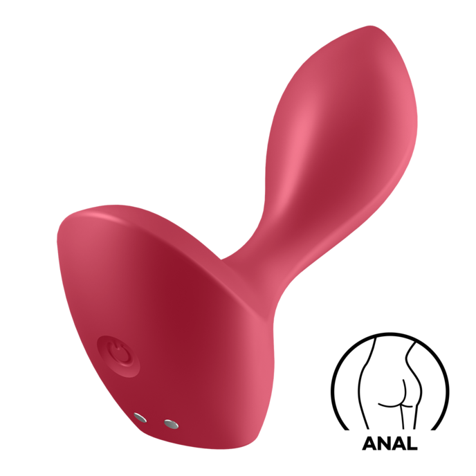 satisfyer-backdoor-lover-11-cm-Rouge-1