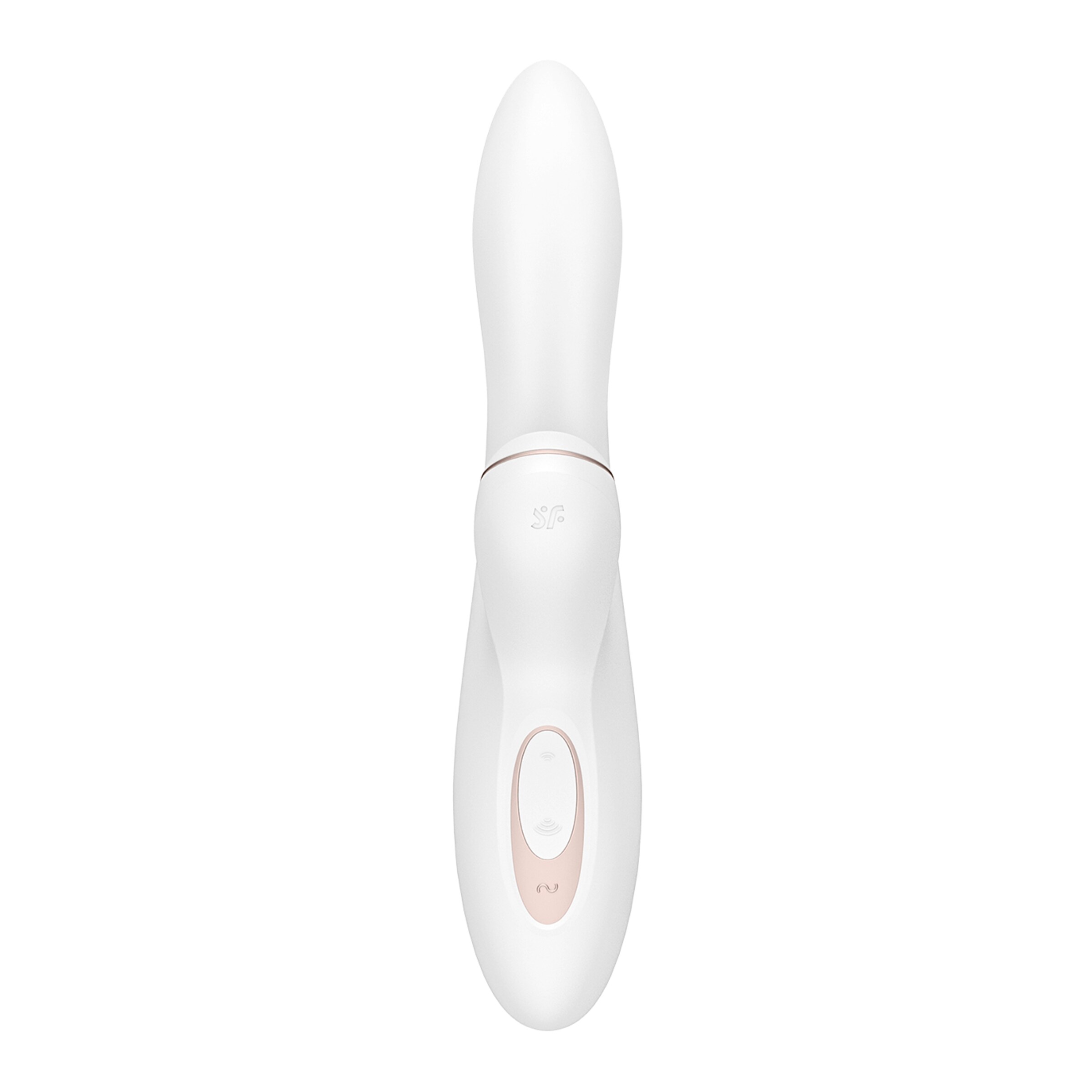satisfyer-pro+-g-spot-22-5-cm-Rosegold-Weiß-6