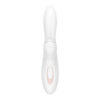 satisfyer-pro+-g-spot-22-5-cm-Rosegold-Weiß-6