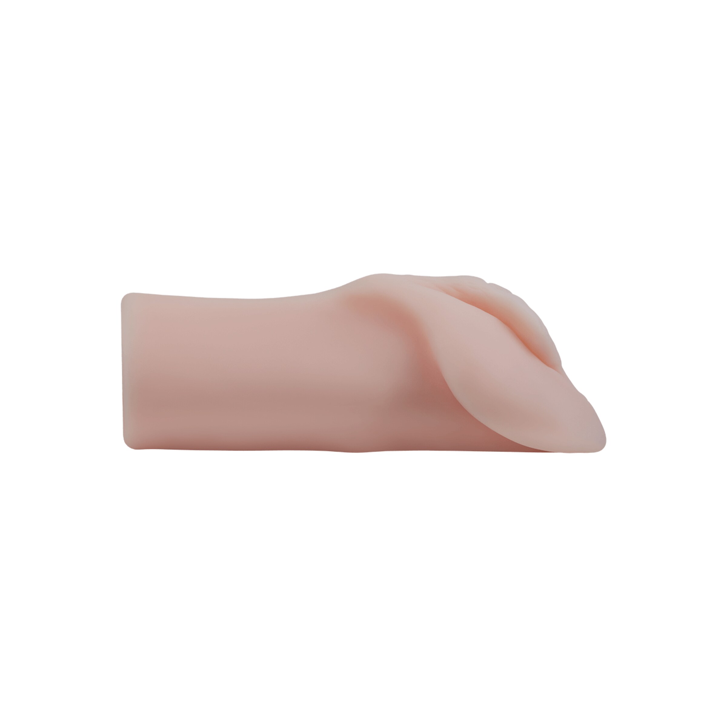 all-3-holes-3-delig-12-5-‑-14-cm-Natuurlijk licht-7