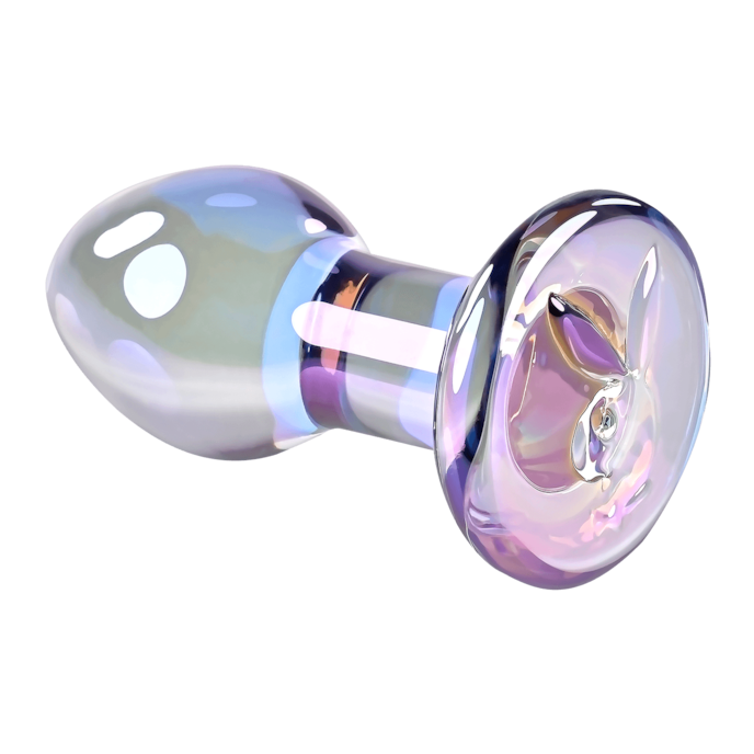 jewels-plug-8-5-cm-Transparent-2