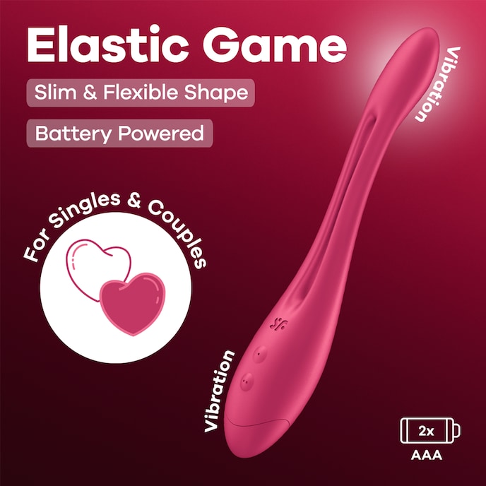 satisfyer-elastic-game-op-batterij-met-16+-toepassingen-Pink-1