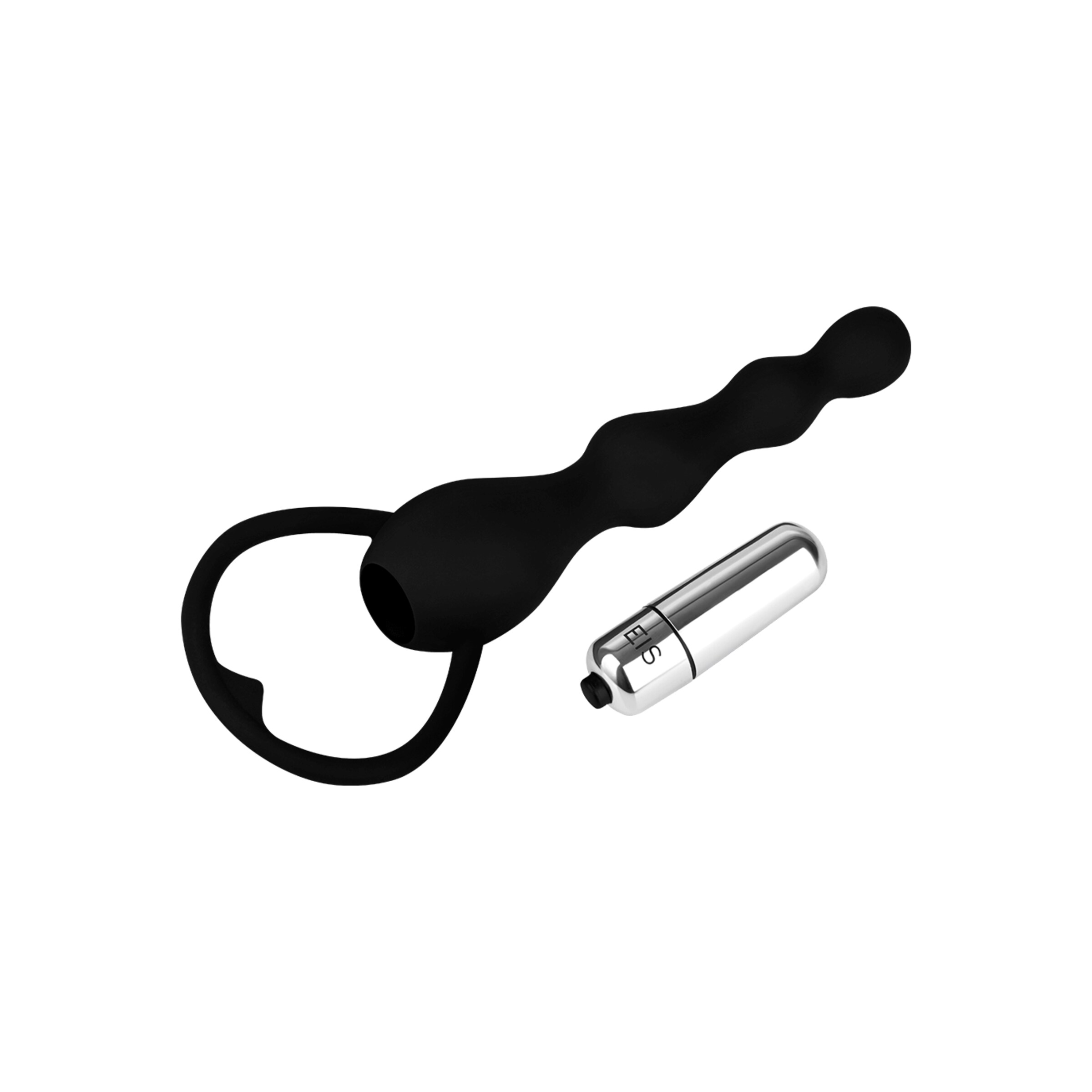 flexibele-siliconen-analvibrator-19-cm-Zwart-8