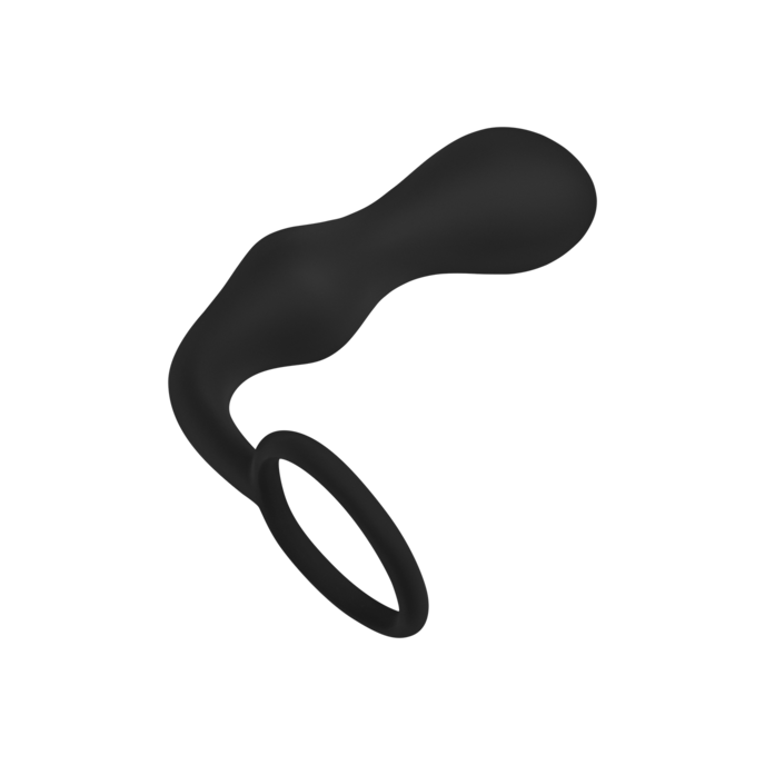 verleidelijke-anaalplug-met-testikelring-14-5-cm-Zwart-5