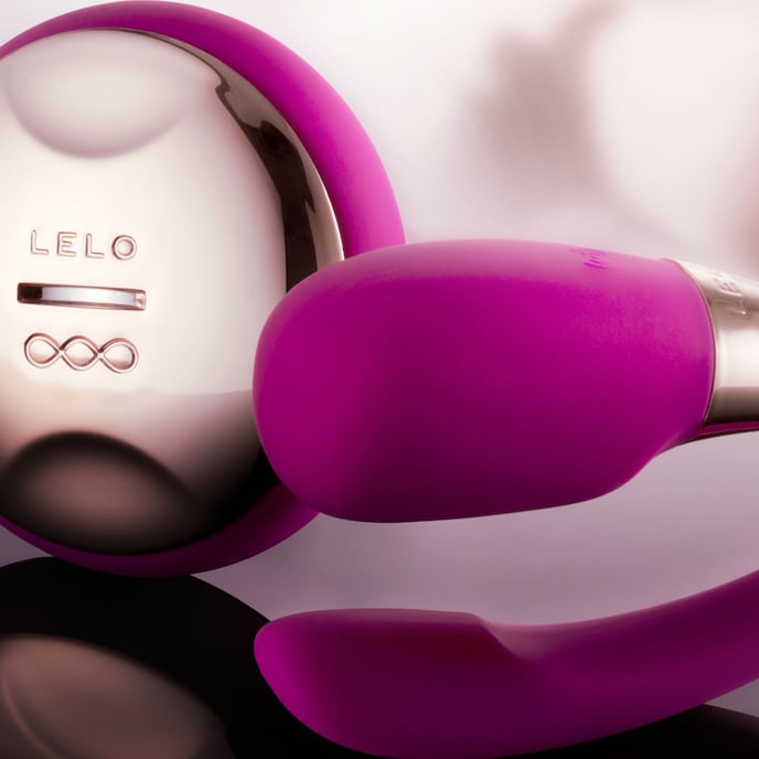 tiani-3-8-5-cm-Goud-Violet-4