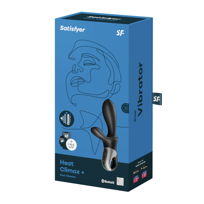 satisfyer-heat-climax+-connect-app-20-5-cm-Noir-3