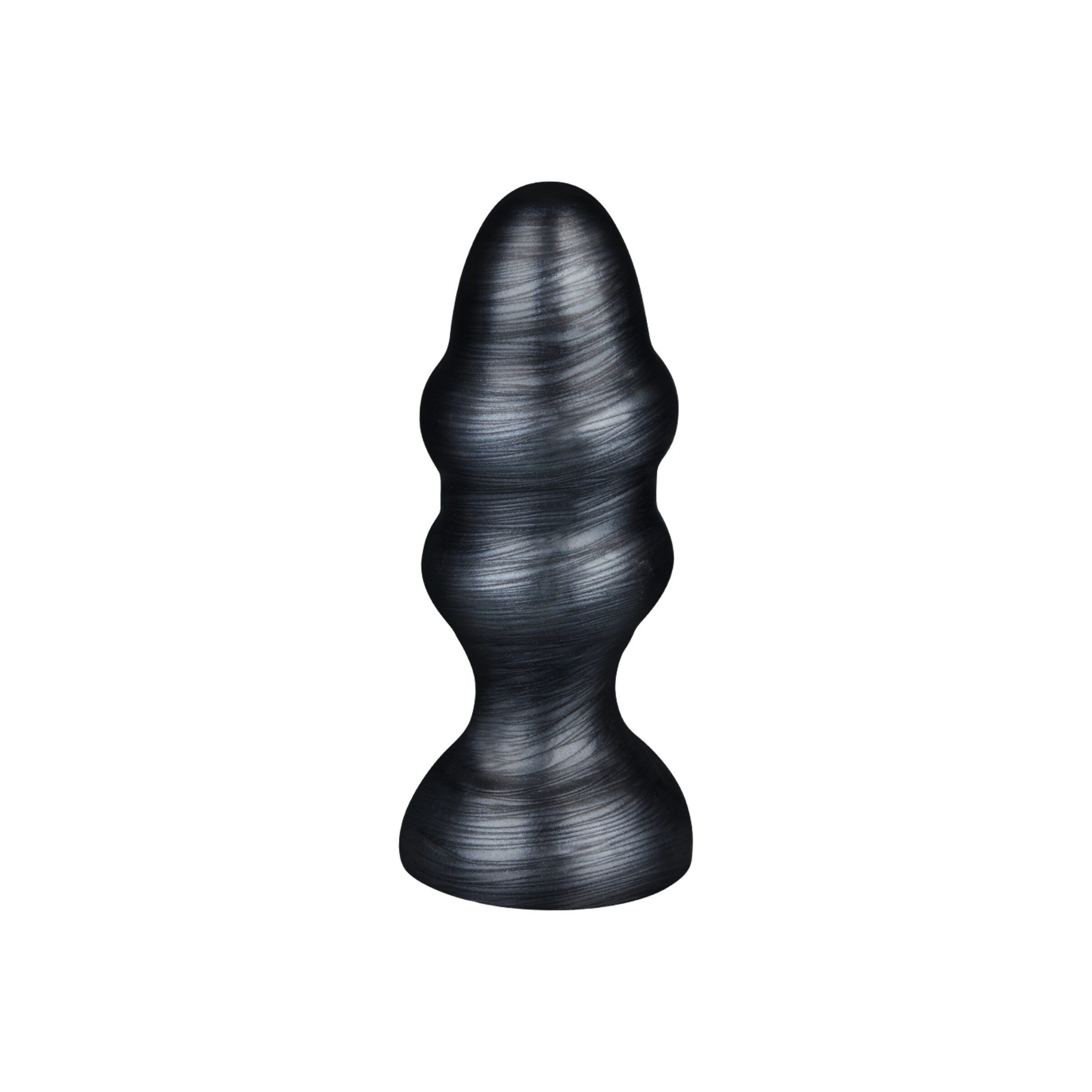 stealth-6.5-inches-15-5-cm-Zwart-3