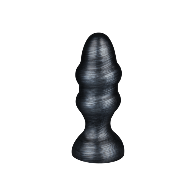 stealth-6.5-inches-15-5-cm-Noir-3