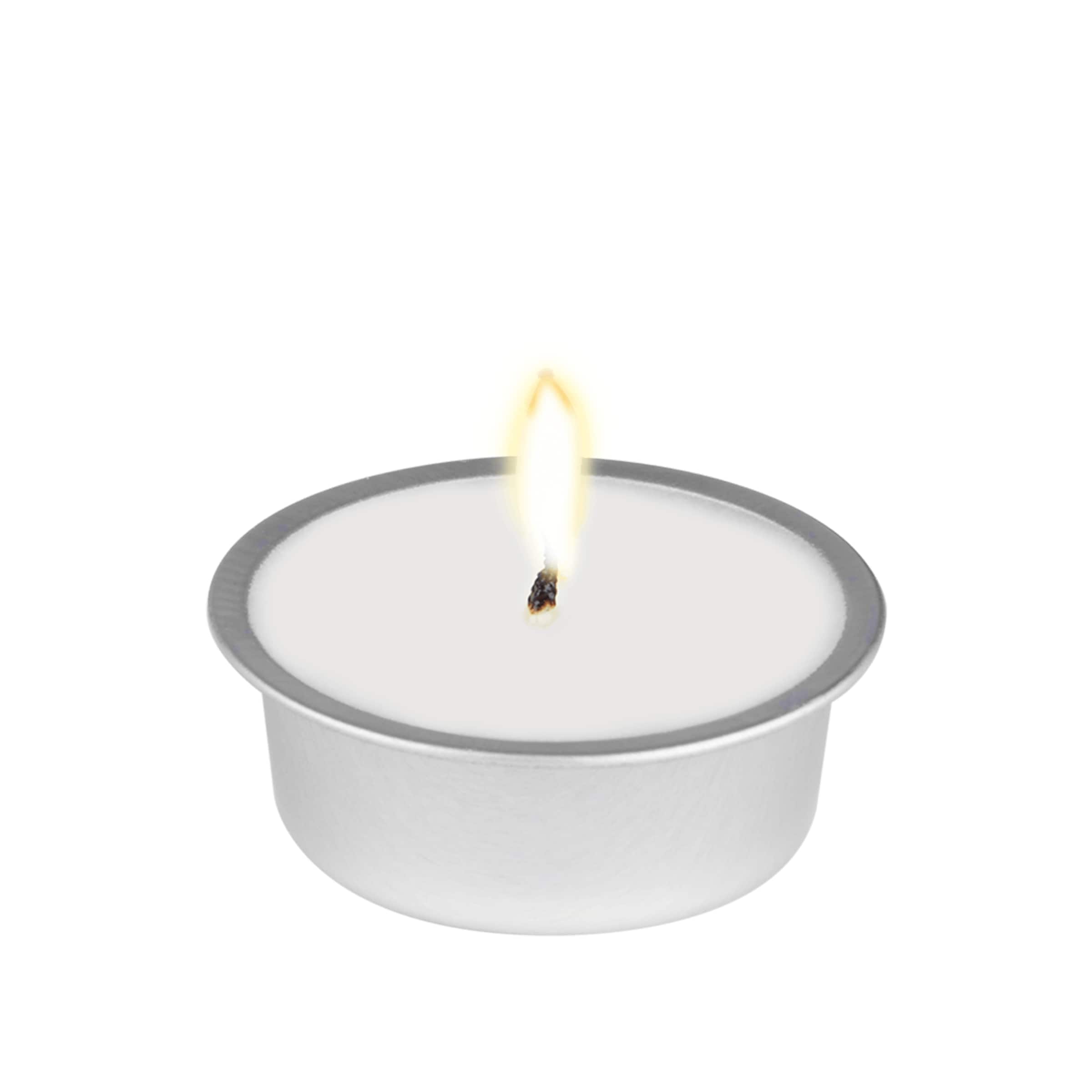 massagekerze-apfel-zimt-15-ml-Undefiniert-2