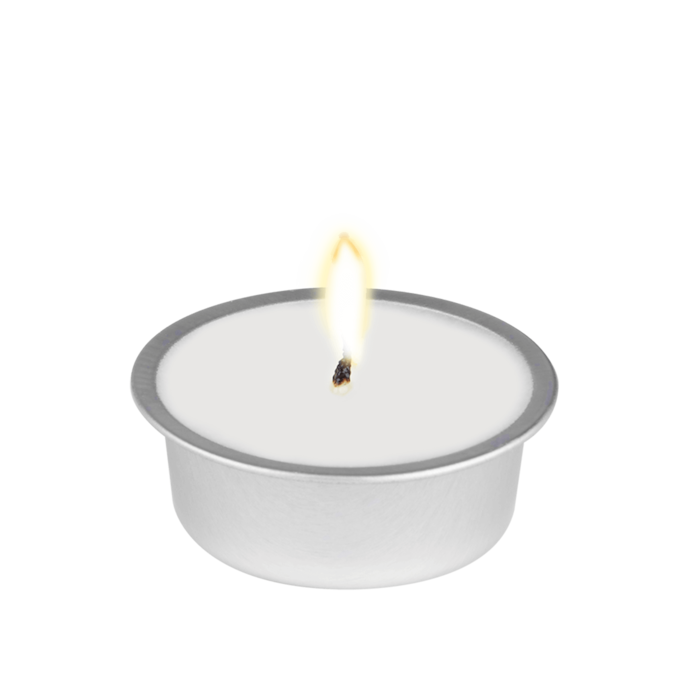 massagekerze-pomme-cannelle-15-ml-Pas de couleur-2