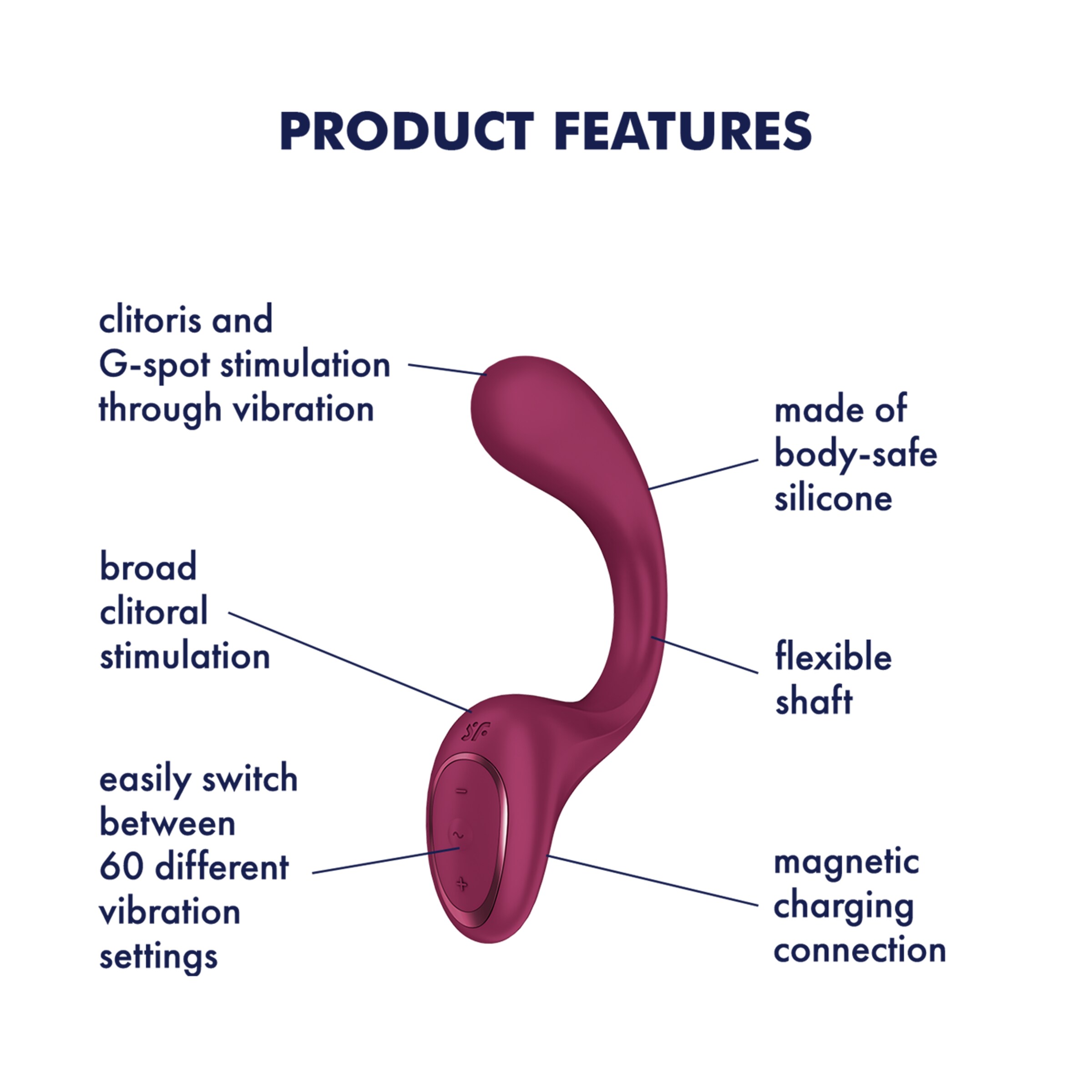 satisfyer-g-for-goddess-2-18-8-cm-Bordeaux-7