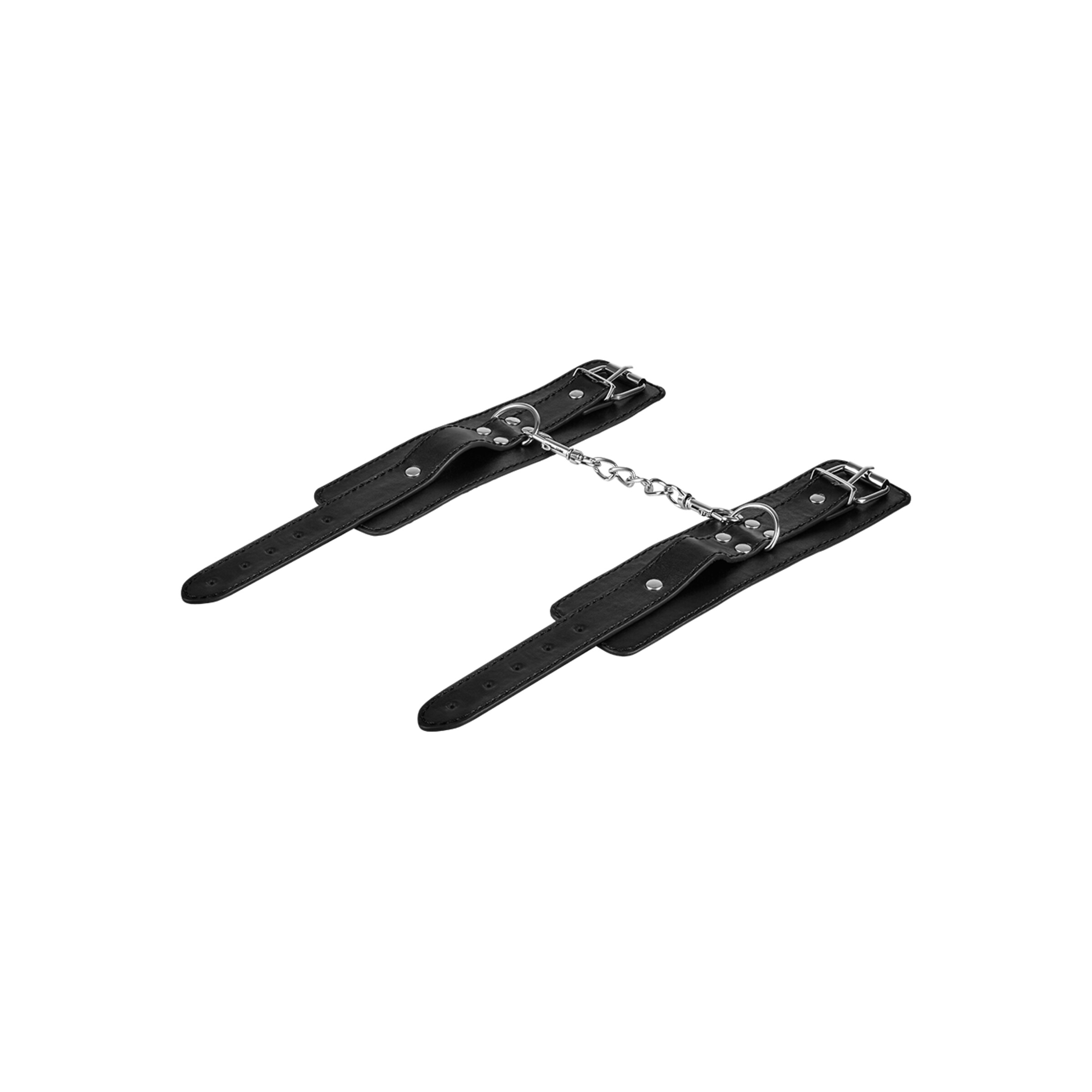 ensemble-bdsm-polyvalent-9-pièces-Noir-5